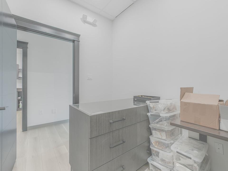 8989 Carson Way Southwest, Edmonton, AB