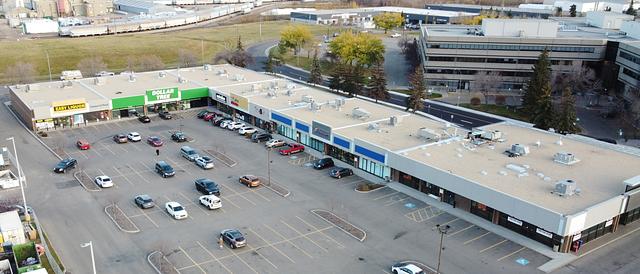 4922 98 Ave NW, Edmonton, AB