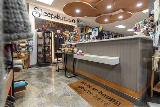 4305 57 Avenue, Lloydminster, AB