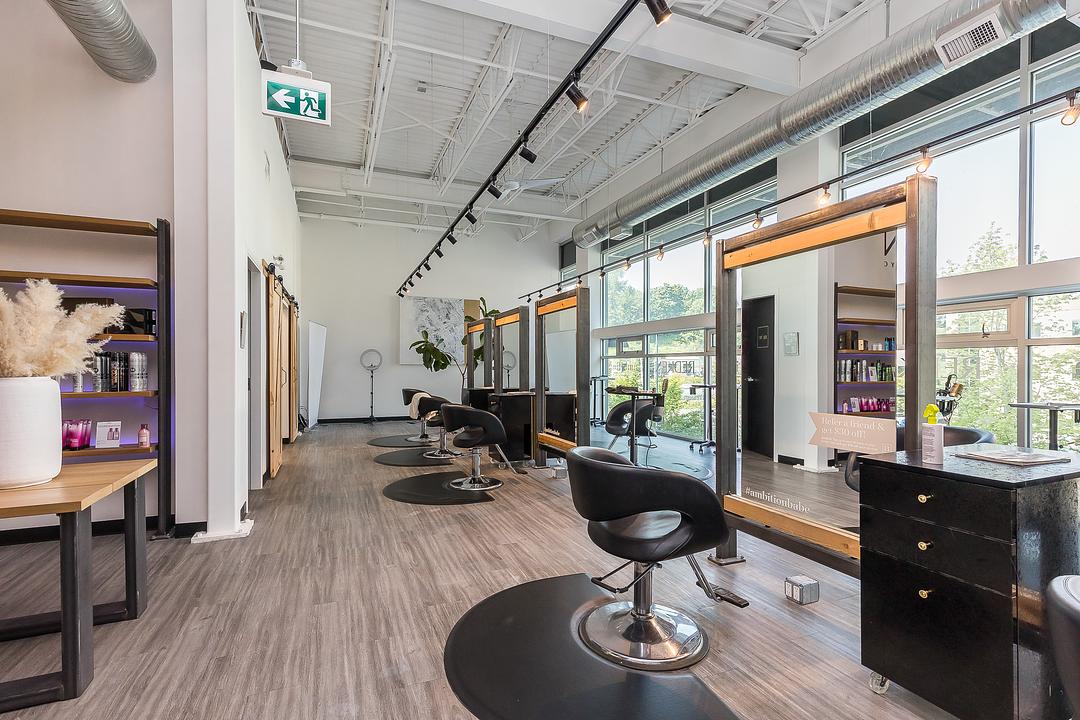 210 - 34077 Gladys Ave, Abbotsford, BC