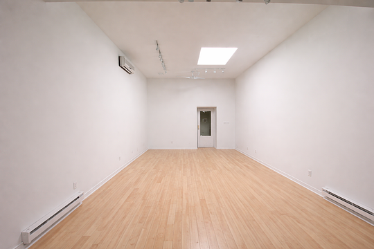 33 Villiers Street, Toronto, ON