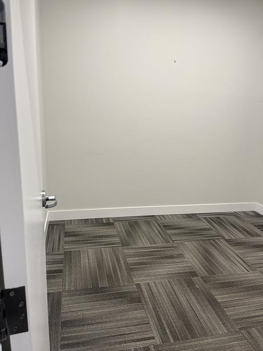 5920 Gateway Boulevard Northwest, Edmonton, AB