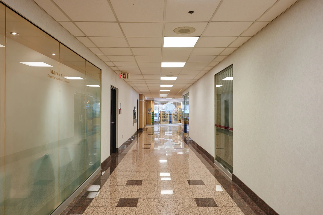 336 - 50 Burnhamthorpe Road West, Mississauga, ON