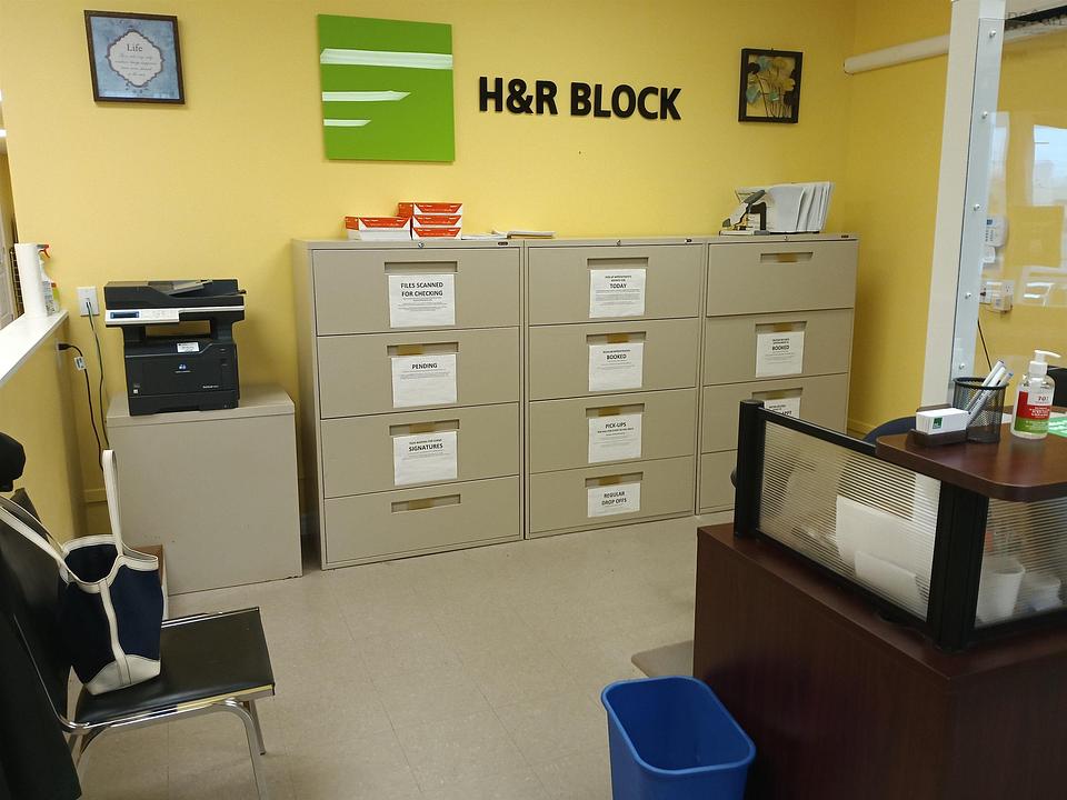 42 Highway 330, Barrington Passage, NS