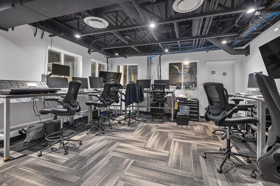 2620 22 Street Northeast, Calgary, AB