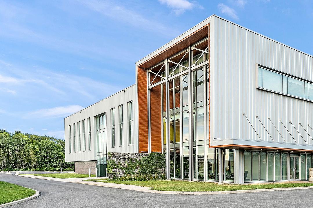 1645 Boulevard Lionel-Boulet, Varennes, QC