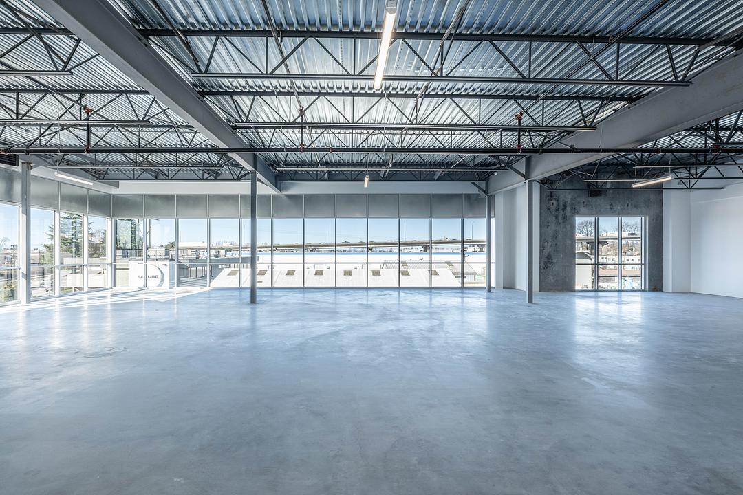 13631 Vulcan Way, Richmond, BC
