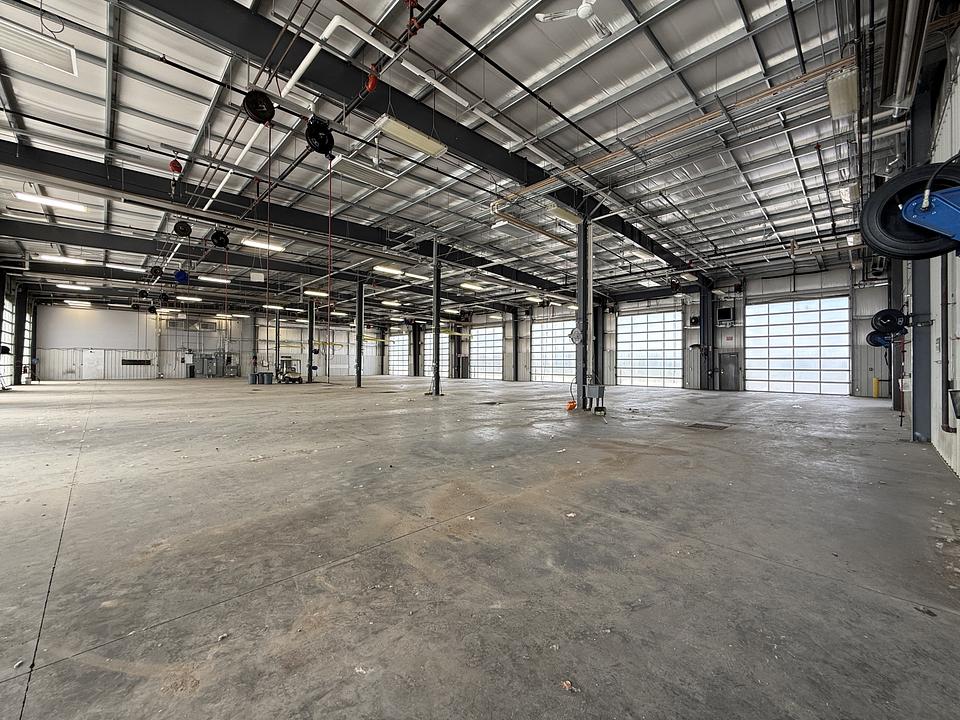 5 Energy Boulevard, Red Deer, AB