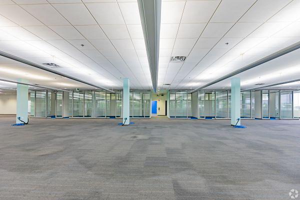 2 - 3450 Harvester Road, Burlington, ON