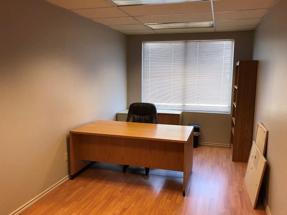 Unit F - 707 12 Avenue, Nisku, AB