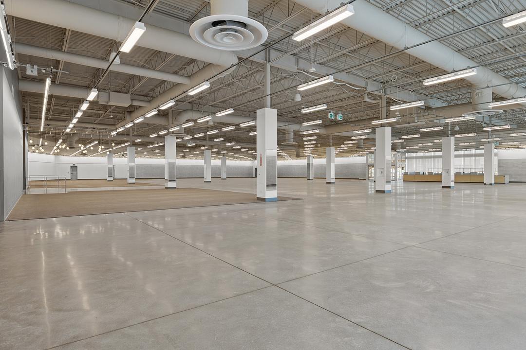610 Industrial Avenue, Ottawa, ON