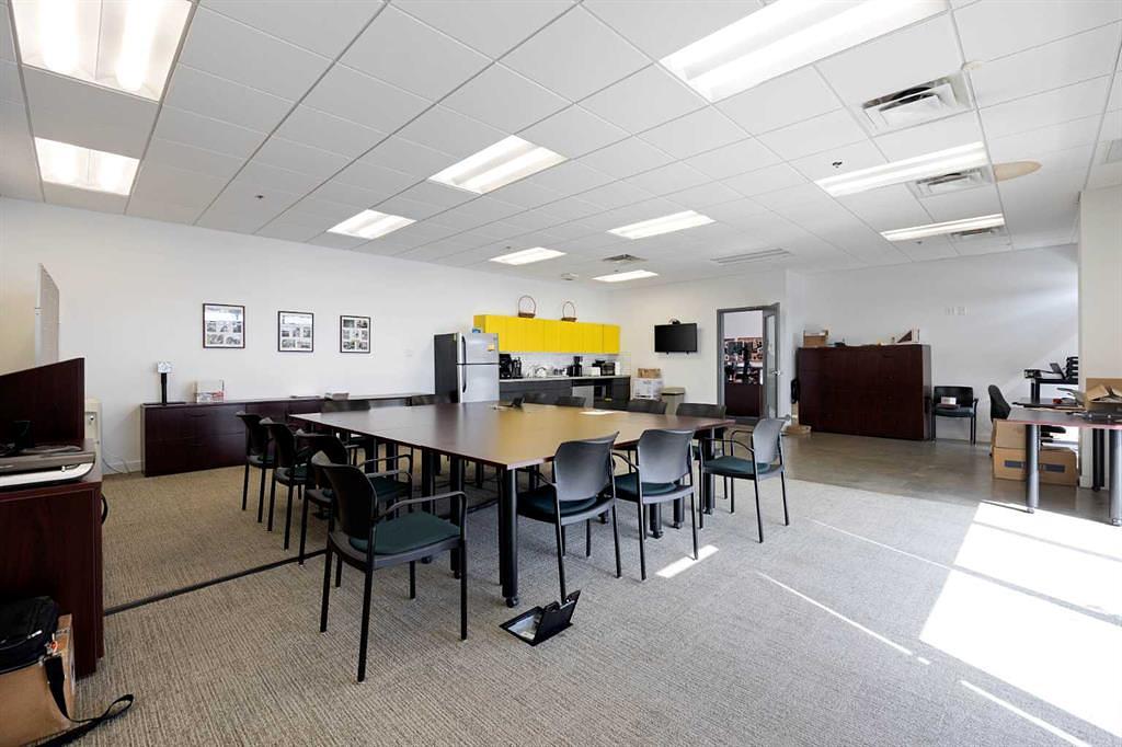 189 Mackenzie Boulevard, Fort McMurray, AB