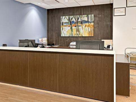 401 Bay Street, Toronto, ON
