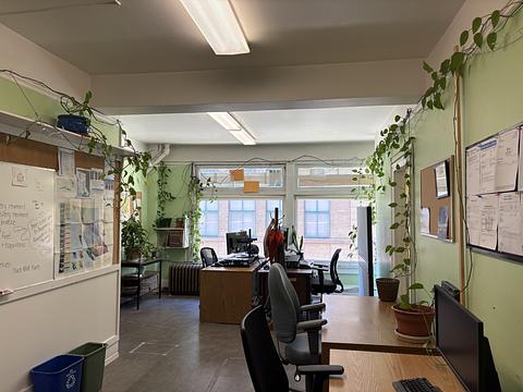 620 View St, Victoria, BC