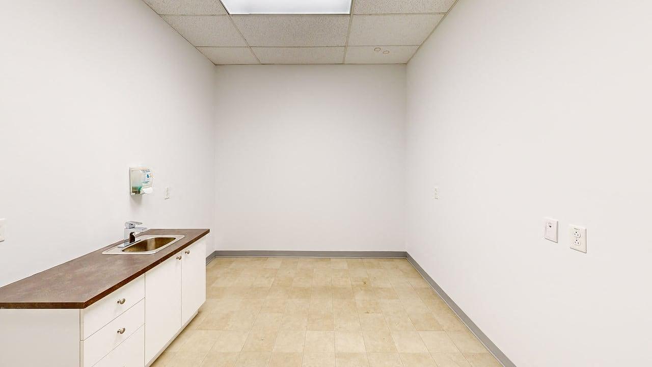 431 - 341 Rue Marie-Curie, Vaudreuil-Dorion, QC