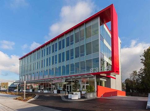 8318 120 St, Surrey, BC