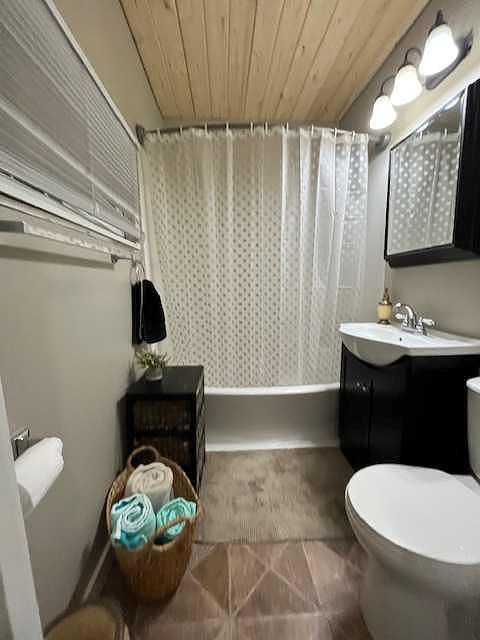 4716 4 Avenue, Edson, AB