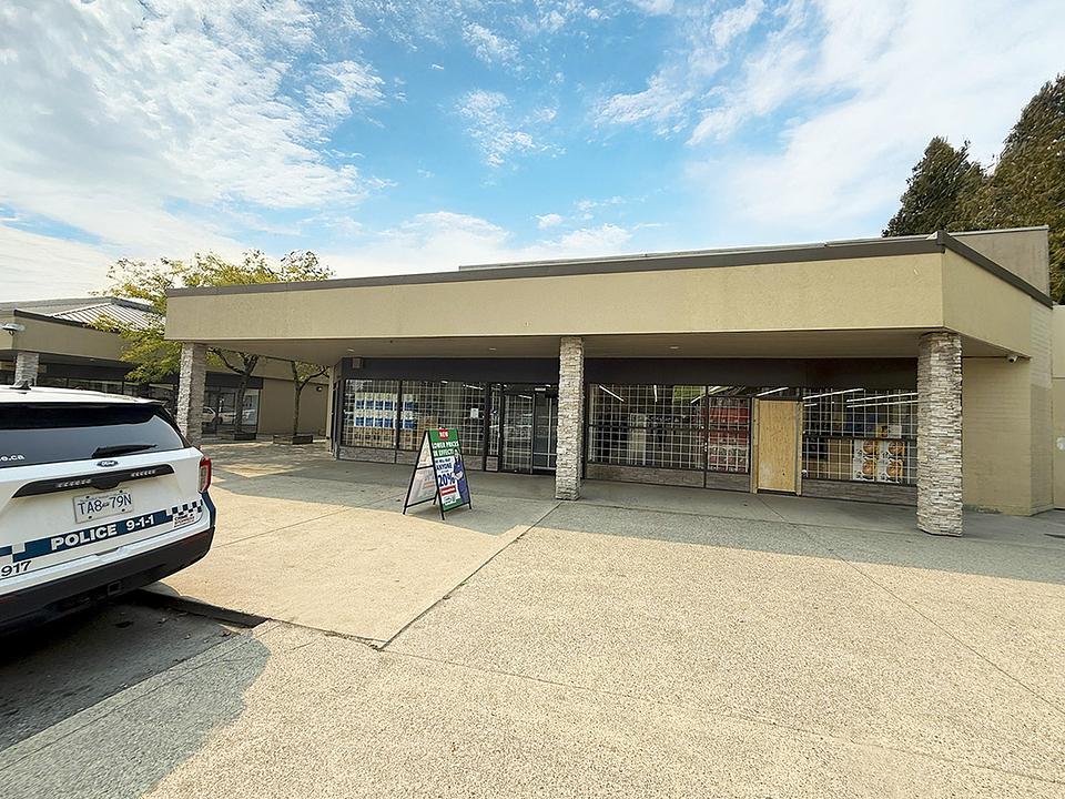 7155 138 Street, Surrey, BC