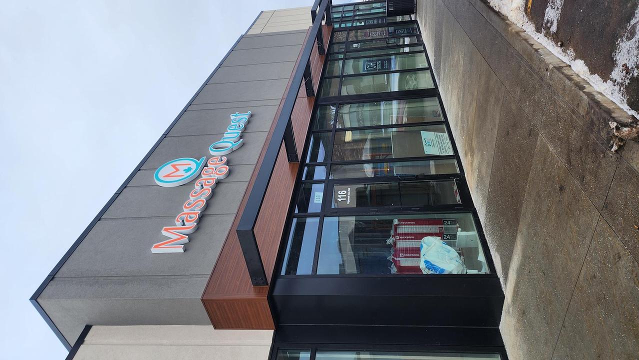 130 - 128 Edgemont Road Northwest, Edmonton, AB