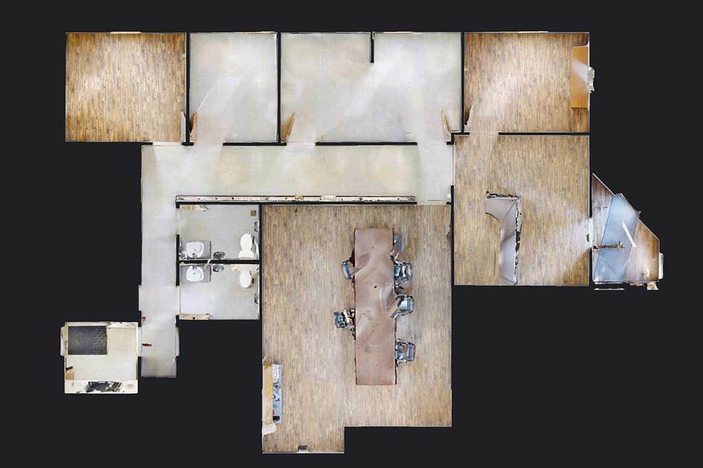 5003 47 Street, Stettler, AB