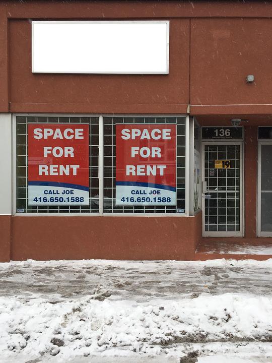 136 - 136 Simcoe St S, Oshawa, ON