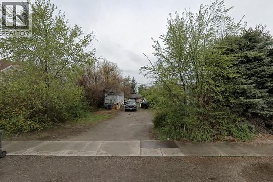 1896 Ambrosi Road, Kelowna, BC