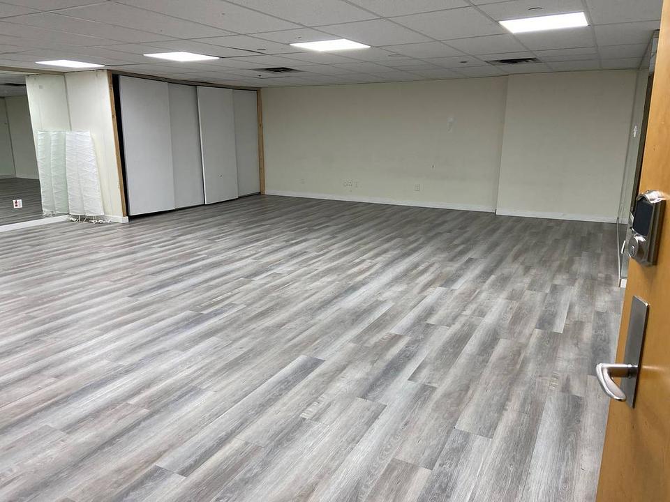 Unit 301 - Studio - 3701 Hastings St, Burnaby, BC