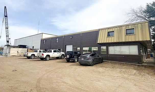 9021 46 Street Northwest, Edmonton, AB