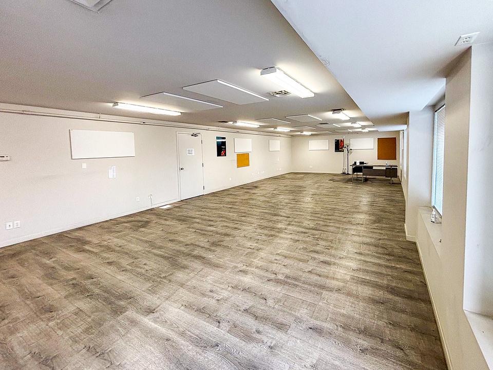 1021 Waddington Drive, Vernon, BC