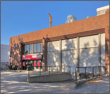 4183 Dawson Street, Burnaby, BC