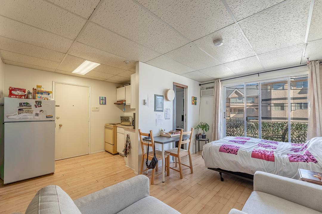 173 Wade Avenue West, Penticton, BC
