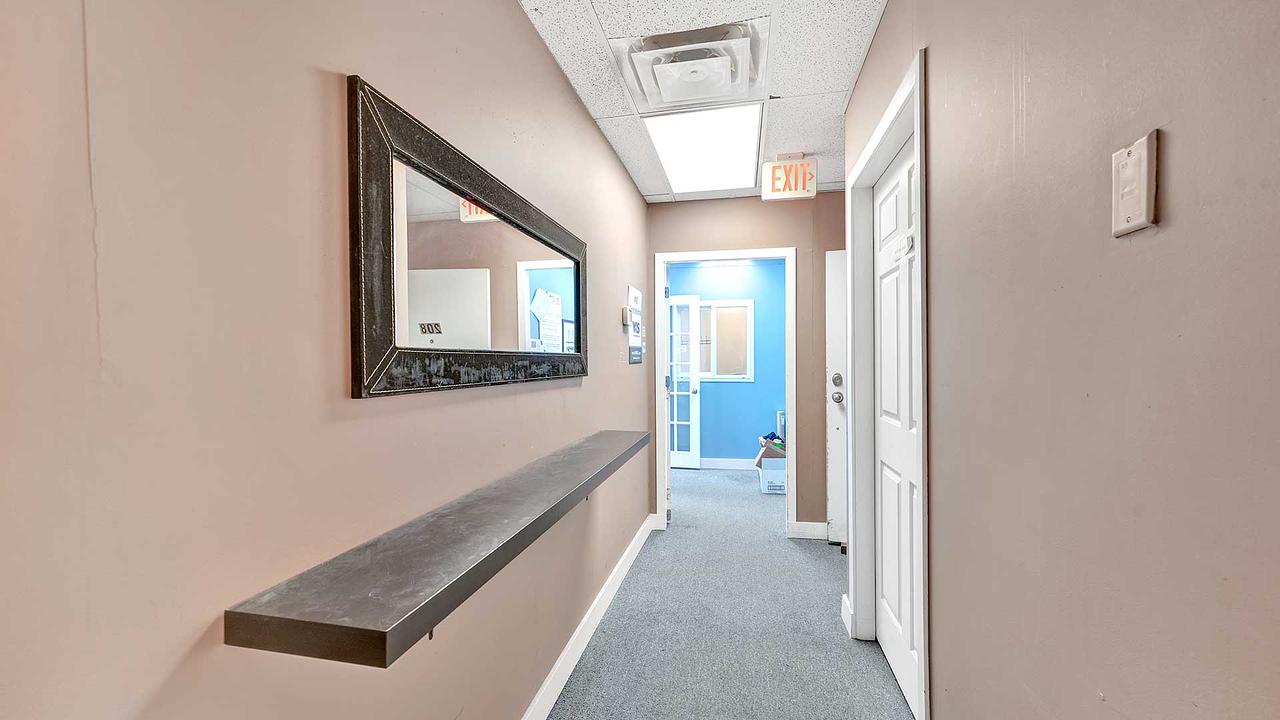 9547 152 Street, Surrey, BC