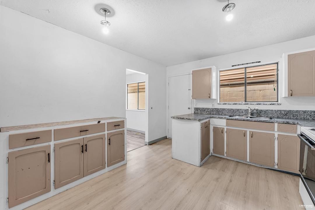 3187 262B Street, Langley Township, BC