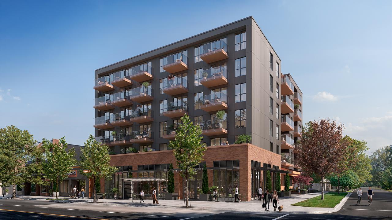 2608 Tolmie Street, Vancouver, BC
