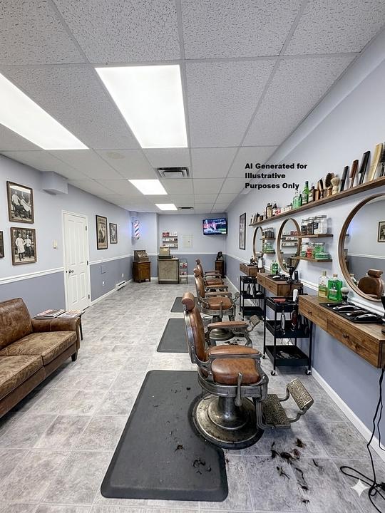 2849 Peatt Road, Victoria, BC
