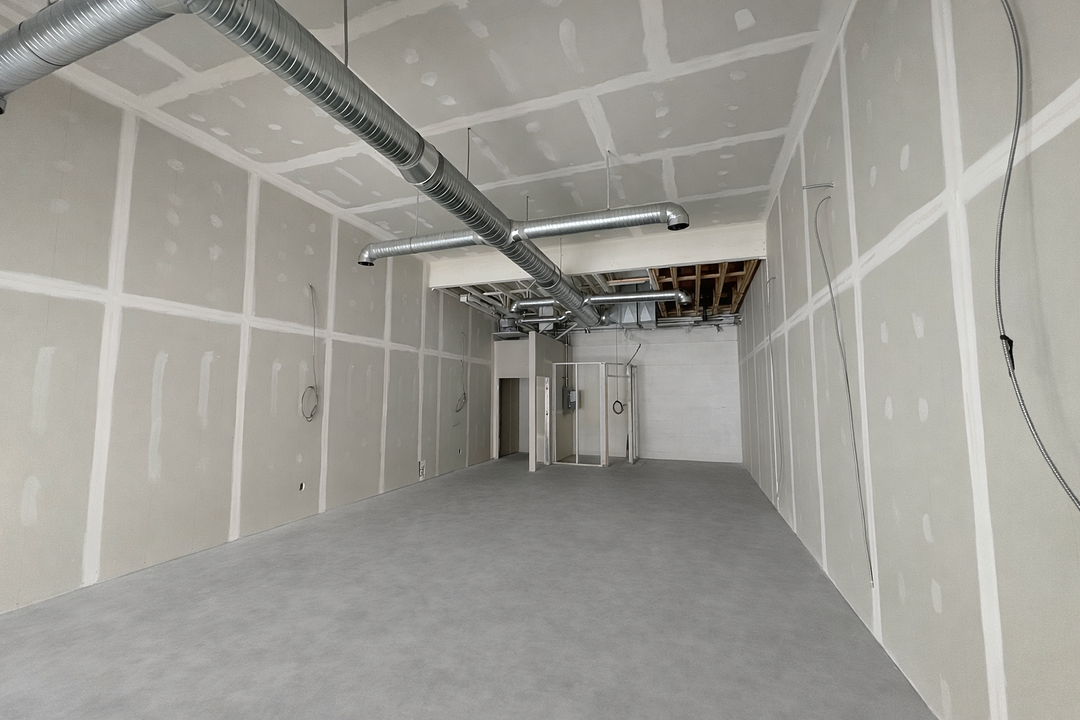 E180 | 4211 - 106 Street - 4211 106 Street, Edmonton, AB