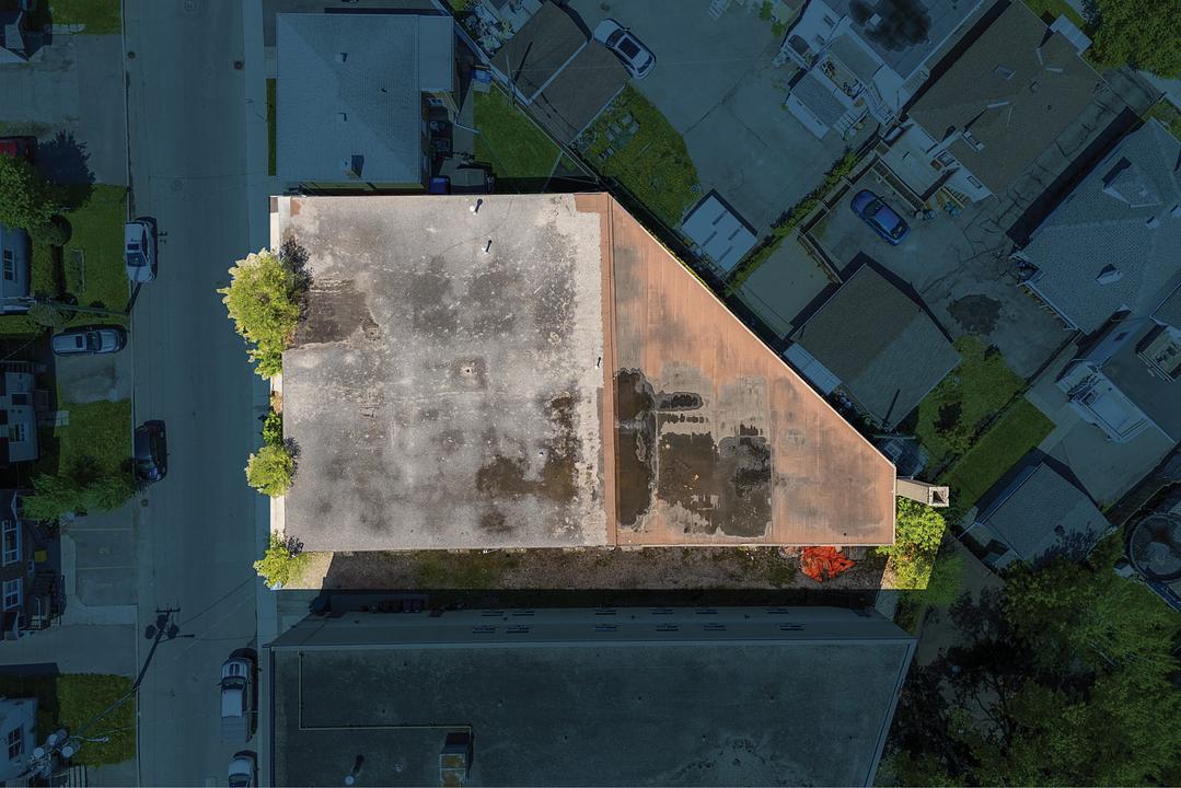 255 Ste-Anne Avenue, Ottawa, ON