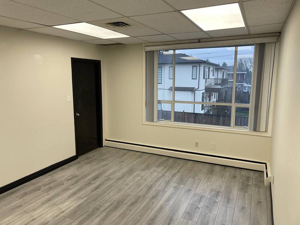 203 - 7418 6th Street, Burnaby, BC