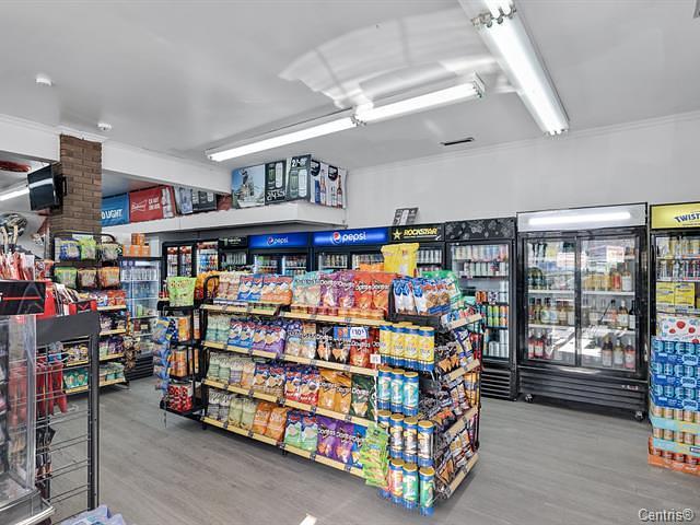 1079 Rue Saint-Louis, Gatineau, QC