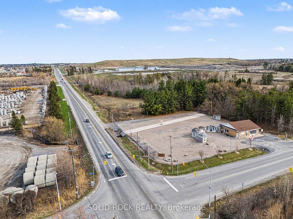 2491 Carp Road, Ottawa, ON