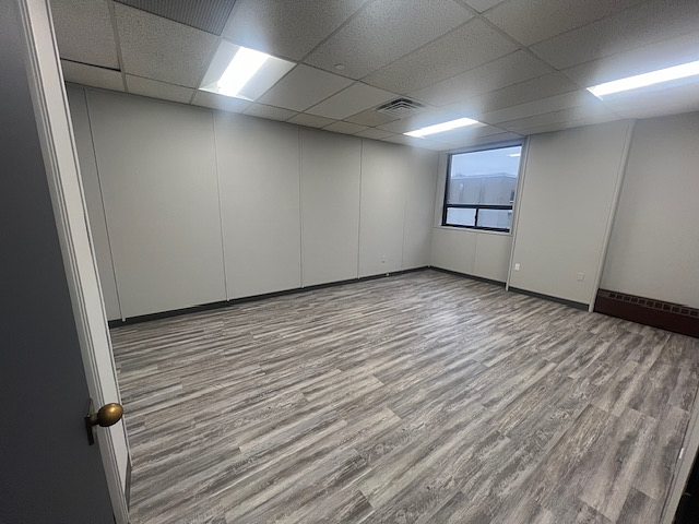 1D - 57 Simcoe St S, Oshawa, ON