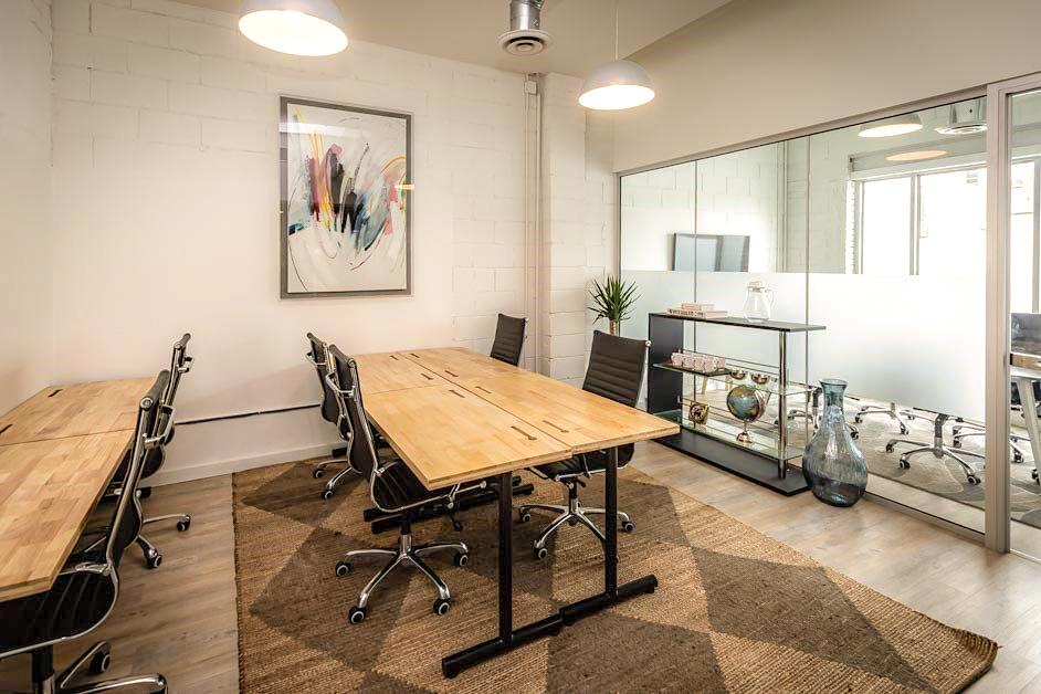 146 Thirtieth Street, Toronto, ON