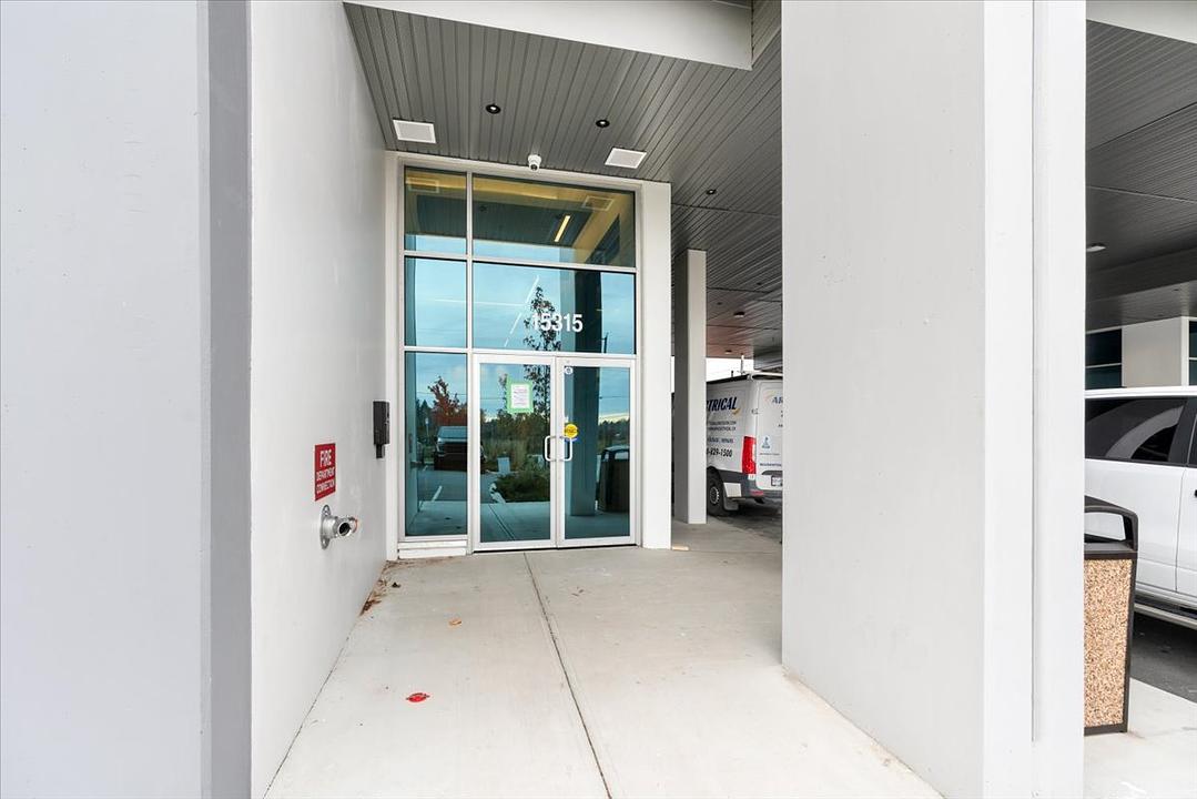 321 - 15315 66 Avenue, Surrey, BC