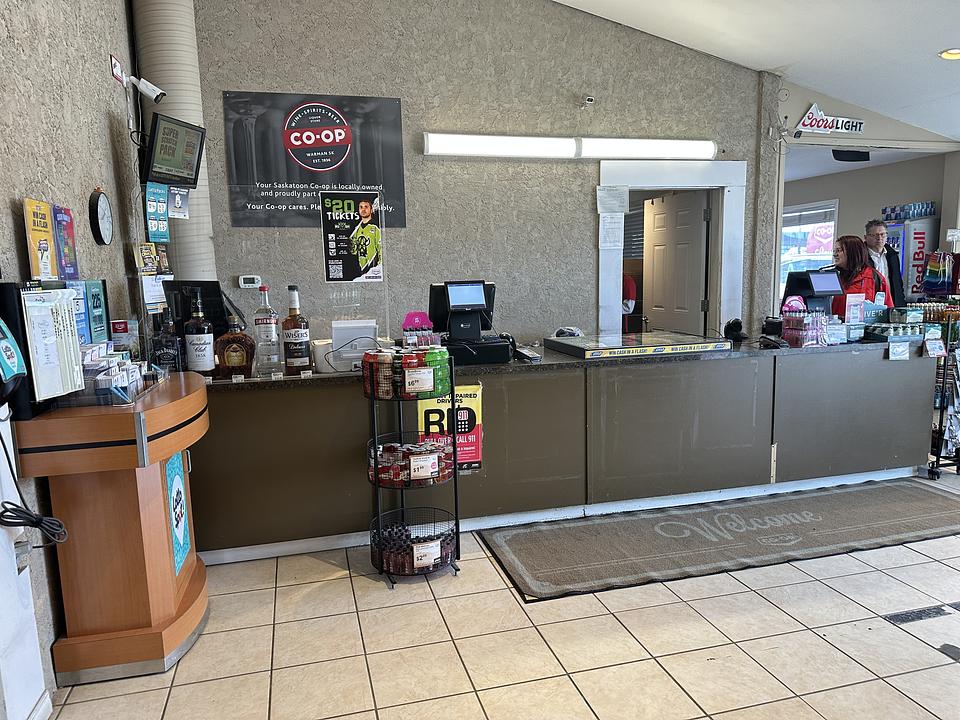 430 Central Street, Warman, SK