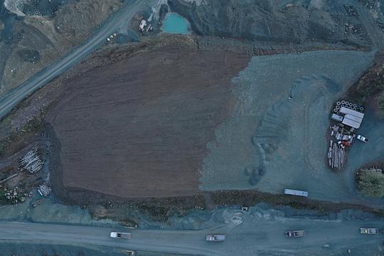 37250 Ward Road, Abbotsford, BC