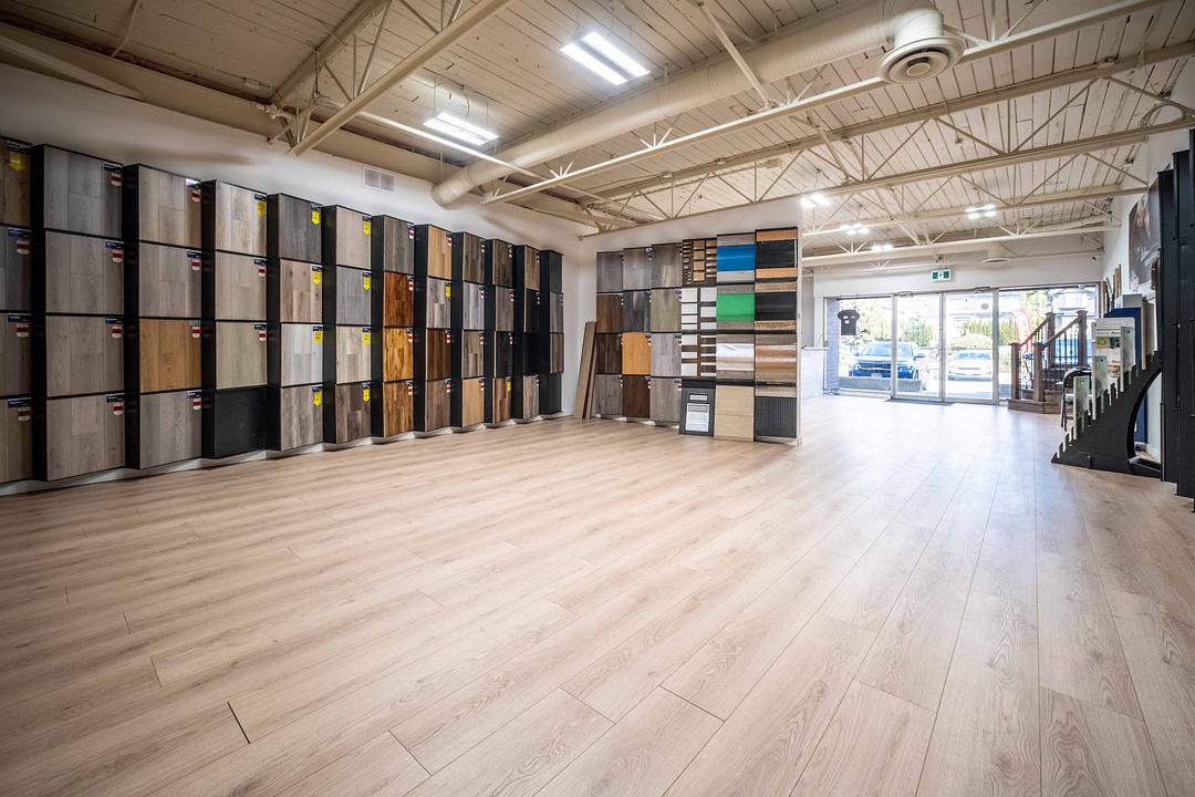1628 Southeast Marine Drive, Vancouver, BC