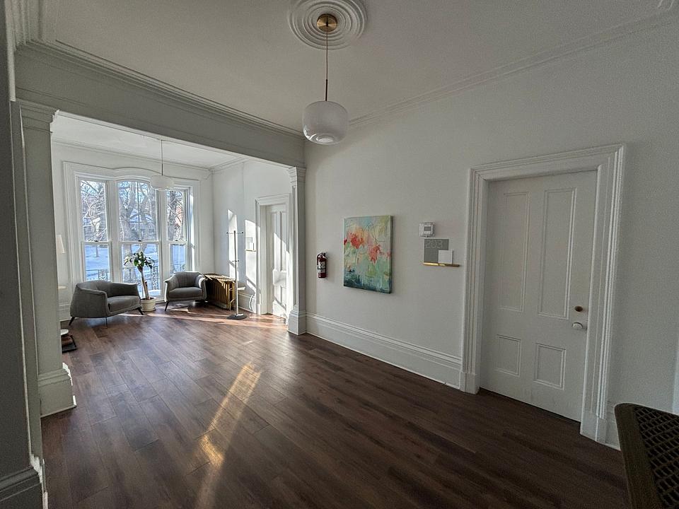 1459 Hollis St, Halifax, NS