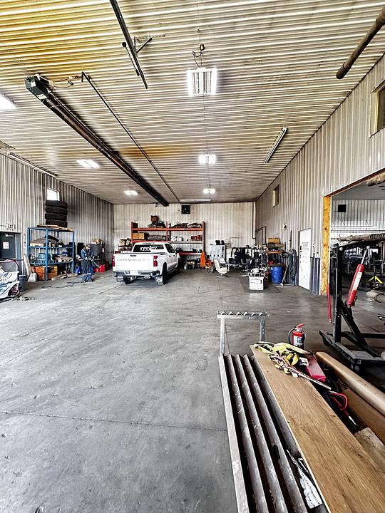 318 Superior Avenue, Bienfait, SK