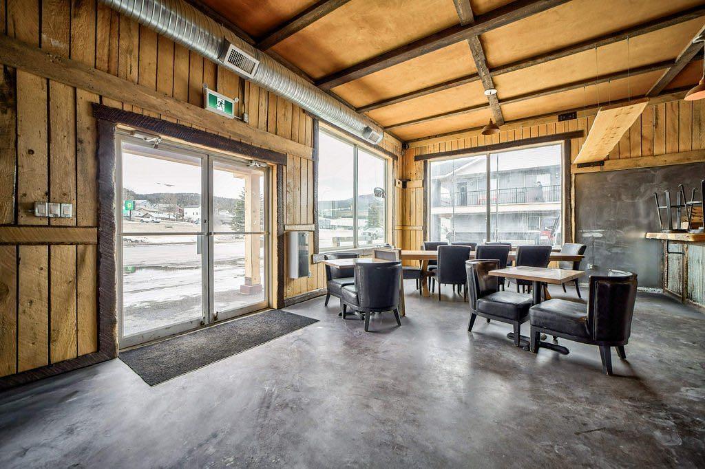8510 19 Avenue, Crowsnest Pass, AB