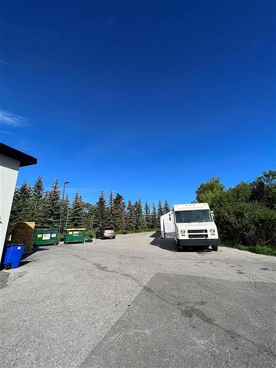 254028 Bearspaw Road, Calgary, AB